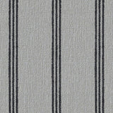 KRAVET SMART - KRAVET SMART- 37564-21 - Fabric by the Yard