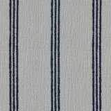 KRAVET SMART - KRAVET SMART- 37564-50 - Fabric by the Yard