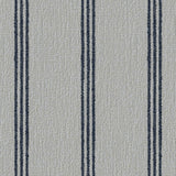 KRAVET SMART - KRAVET SMART- 37564-52 - Fabric by the Yard