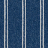 KRAVET SMART - KRAVET SMART- 37564-5 - Fabric by the Yard