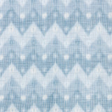 KRAVET DESIGN - RITIKA- OCEAN - Fabric by the Yard