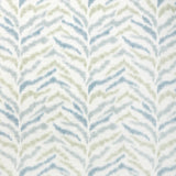 KRAVET DESIGN - JIYA SKIN- GRASS - Fabric by the Yard