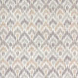 KRAVET DESIGN - ARYA- DESERT - Fabric by the Yard