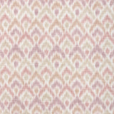 KRAVET DESIGN - ARYA- BLUSH - Fabric by the Yard