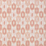 KRAVET DESIGN - ANIKA- BLUSH - Fabric by the Yard