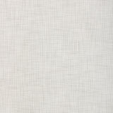 KRAVET DESIGN - TIKKA TEXTURE- HAZE - Fabric by the Yard