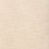 KRAVET DESIGN - TIKKA TEXTURE- TAN - Fabric by the Yard