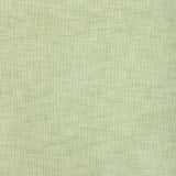 KRAVET DESIGN - TIKKA TEXTURE- MEADOW - Fabric by the Yard
