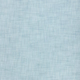 KRAVET DESIGN - TIKKA TEXTURE- LAKE - Fabric by the Yard