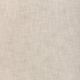 KRAVET DESIGN - TIKKA TEXTURE- NUT - Fabric by the Yard