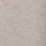KRAVET DESIGN - TIKKA TEXTURE- STONE - Fabric by the Yard