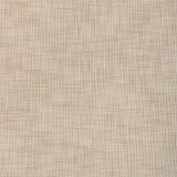 KRAVET DESIGN - TIKKA TEXTURE- DUST - Fabric by the Yard