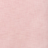 KRAVET DESIGN - TIKKA TEXTURE- BLUSH - Fabric by the Yard