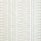 KRAVET DESIGN - SAIRA- GRASS - Fabric by the Yard