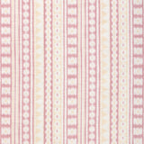 KRAVET DESIGN - SAIRA- BERRY - Fabric by the Yard