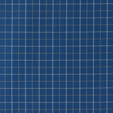 KRAVET BASICS - KRAVET BASICS- 37577-5 - Fabric by the Yard
