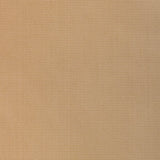 KRAVET BASICS - KRAVET BASICS- 37578-106 - Fabric by the Yard