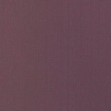 KRAVET BASICS - KRAVET BASICS- 37578-1110 - Fabric by the Yard