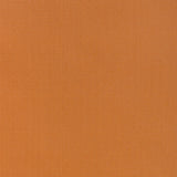 KRAVET BASICS - KRAVET BASICS- 37578-1112 - Fabric by the Yard