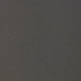 KRAVET BASICS - KRAVET BASICS- 37578-1121 - Fabric by the Yard