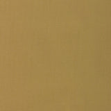 KRAVET BASICS - KRAVET BASICS- 37578-123 - Fabric by the Yard