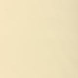 KRAVET BASICS - KRAVET BASICS- 37578-1 - Fabric by the Yard