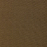 KRAVET BASICS - KRAVET BASICS- 37578-323 - Fabric by the Yard