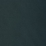 KRAVET BASICS - KRAVET BASICS- 37578-35 - Fabric by the Yard