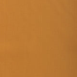 KRAVET BASICS - KRAVET BASICS- 37578-4 - Fabric by the Yard