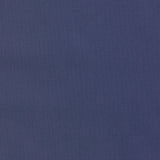 KRAVET BASICS - KRAVET BASICS- 37578-55 - Fabric by the Yard