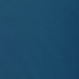 KRAVET BASICS - KRAVET BASICS- 37578-5 - Fabric by the Yard