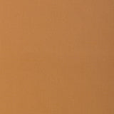 KRAVET BASICS - KRAVET BASICS- 37578-6666 - Fabric by the Yard