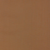 KRAVET BASICS - KRAVET BASICS- 37578-666 - Fabric by the Yard