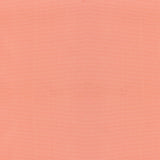 KRAVET BASICS - KRAVET BASICS- 37578-7 - Fabric by the Yard