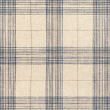 KRAVET BASICS - KRAVET BASICS- 37584-516 - Fabric by the Yard