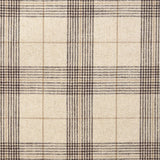 KRAVET BASICS - KRAVET BASICS- 37584-616 - Fabric by the Yard