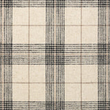 KRAVET BASICS - KRAVET BASICS- 37584-816 - Fabric by the Yard