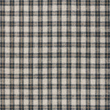 KRAVET BASICS - KRAVET BASICS- 37585-516 - Fabric by the Yard