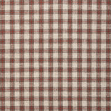 KRAVET BASICS - KRAVET BASICS- 37585-619 - Fabric by the Yard