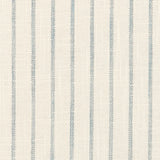 KRAVET BASICS - KRAVET BASICS- 37586-15 - Fabric by the Yard