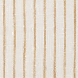 KRAVET BASICS - KRAVET BASICS- 37586-41 - Fabric by the Yard
