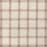 KRAVET BASICS - KRAVET BASICS- 37587-1619 - Fabric by the Yard
