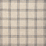 KRAVET BASICS - KRAVET BASICS- 37587-516 - Fabric by the Yard