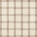 KRAVET BASICS - KRAVET BASICS- 37587-616 - Fabric by the Yard