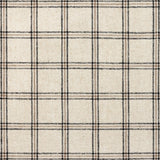 KRAVET BASICS - KRAVET BASICS- 37587-816 - Fabric by the Yard