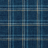 KRAVET BASICS - KRAVET BASICS- 37588-5 - Fabric by the Yard