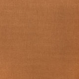 KRAVET BASICS - KRAVET BASICS- 37589-24 - Fabric by the Yard