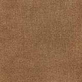 KRAVET BASICS - KRAVET BASICS- 37589-6 - Fabric by the Yard