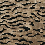 Soneva - DV Kap - Fabric by the Yard