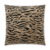 Soneva Pillow - DV Kap